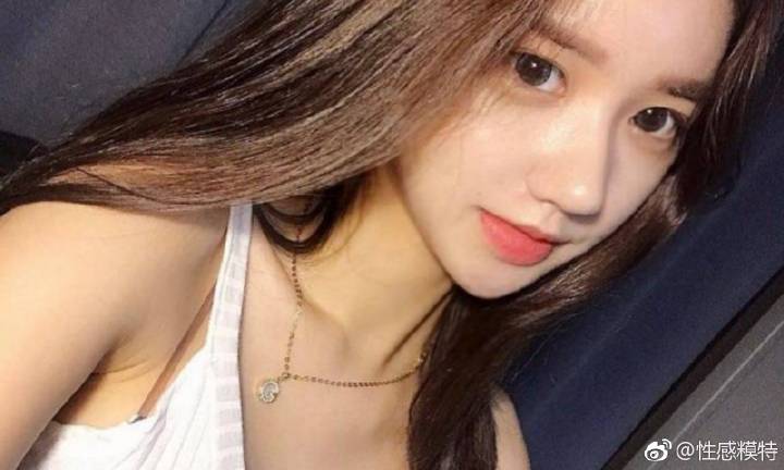 暑期文旅消费市场火热 个性化毕业旅行受青睐